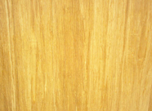 strand woven bamboo flooring