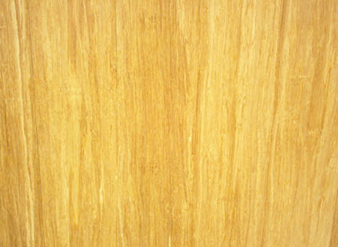 strand woven bamboo flooring
