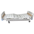 3 Cranks Hospital Bed for Patient