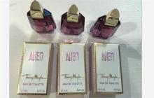 Mini Fragrance Parfum , PerfumeFree Samples Angel 5ml 6ml 2