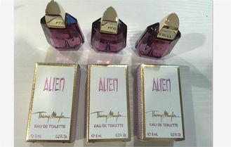Mini Fragrance Parfum , PerfumeFree Samples Angel 5ml 6ml 2