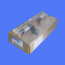 Komatsu PC450LC-7 injektor 6156-11-3300