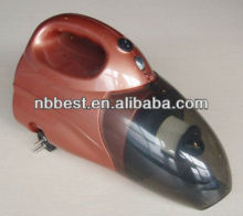 HANDY CYCLONE VACUUM CLEANER