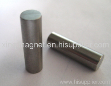 Alnico Bar Magnet, Strong Magnet 