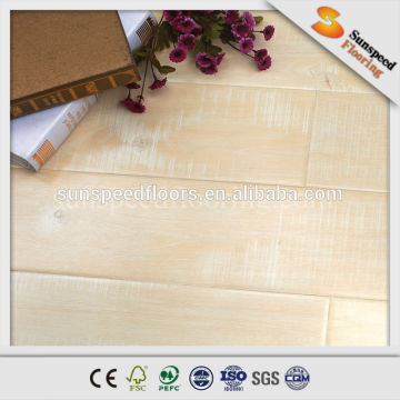 cosune list of manufacturing company laminate flooring