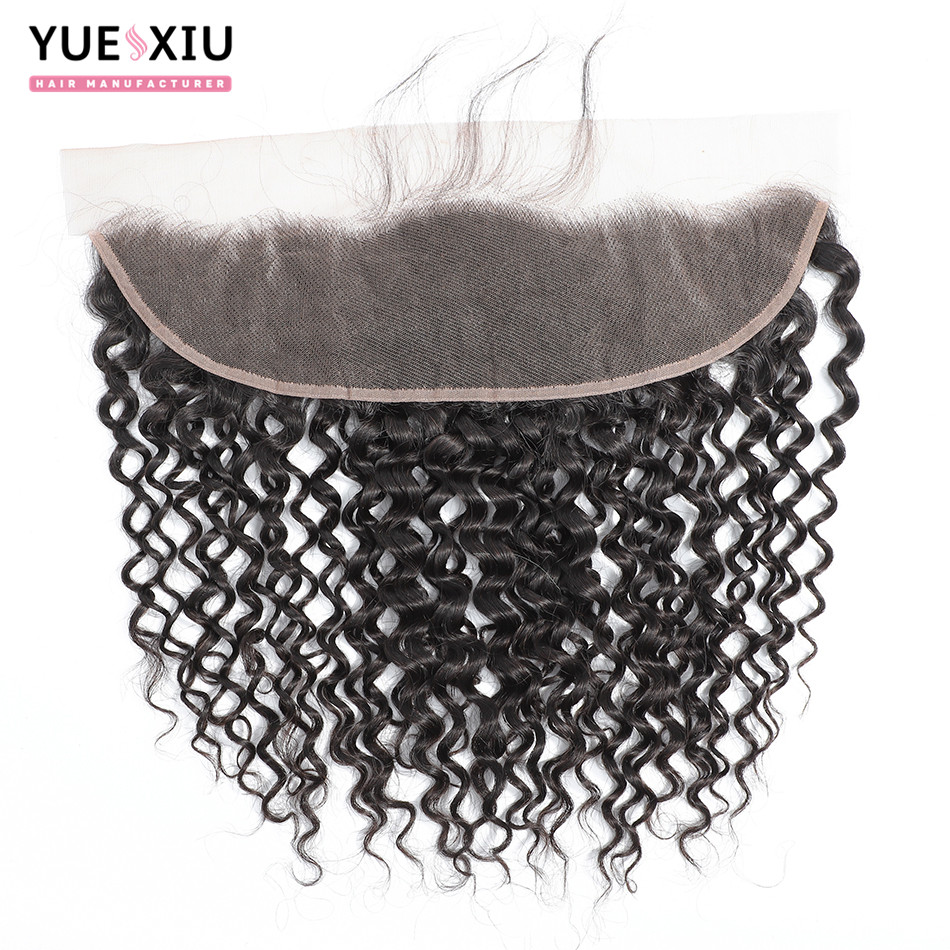 Short Hair 8 Inch 20 Inch Brazilian Curly Human Hair Weave,Hair Weave Manufacturers
