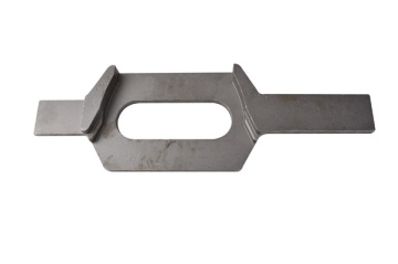 custom cnc machining parts according to drawings