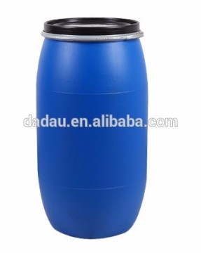 plastic machine China manufacturer