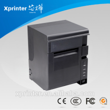 80MM Thermal Printer Driver/58mm Receipt Printer/Pos Printer