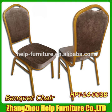 wholesale banquet chairs