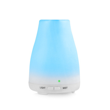 Best Personal Air diffuser for Essential Oils