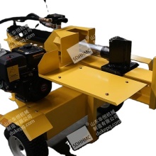 Wholesale Wood Splitters and Log Splitters for Sale - Price Inquiry