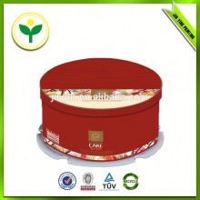 wholesale cake boxes from china