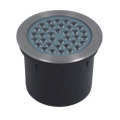 LEDER Modern 3000K 36W LED Inground Light