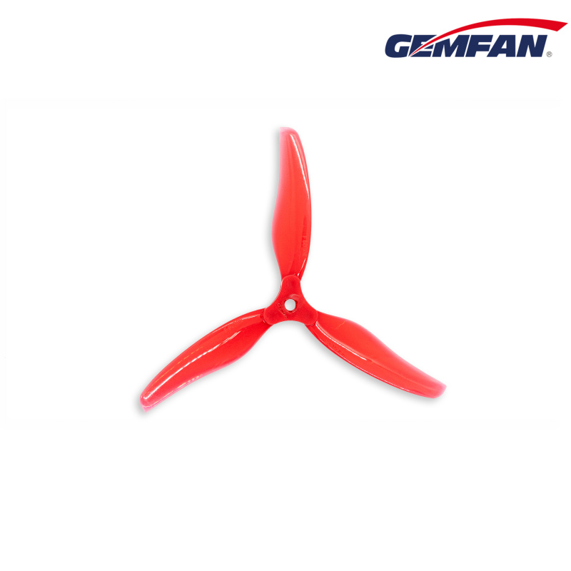 GEMFAN 6-Inch Foldable Drone Propeller F6030