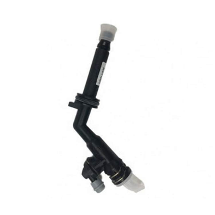 New product Auto Clutch Slave Cylinder Adaptor AB39-7C560-AB for Ranger 2012-