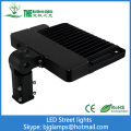 200W LED Street Lights Pavilion