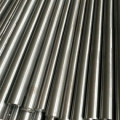 4140 low alloy steel mechanical properties