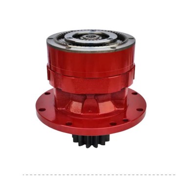 Doosan DH55 Rotary Reducer / Rotary Gearbox