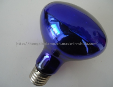 Daylight Blue Spot Bulb (R80)
