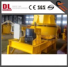 DUOLING Sand Crusher