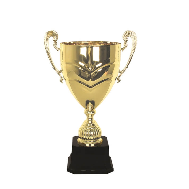 Fantasy Football Trophies