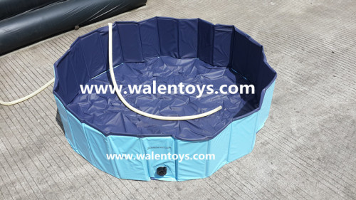 dog swimming pools, pet swimming pool,portable pool