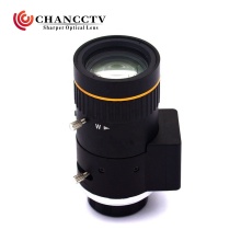 1/3\" CS Mount Varifocal DC Auto Iris 5-100mm CCTV Lens