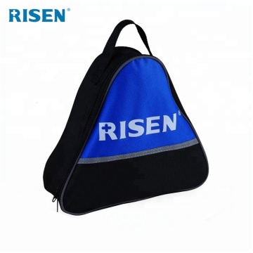 roadside car emergency survival kit auto safety kit