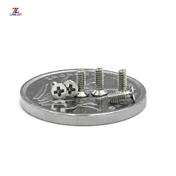 Made Wholesales Low Price Trapezoidal Screw Nut