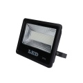 Intelligent LED outdoor floodlights