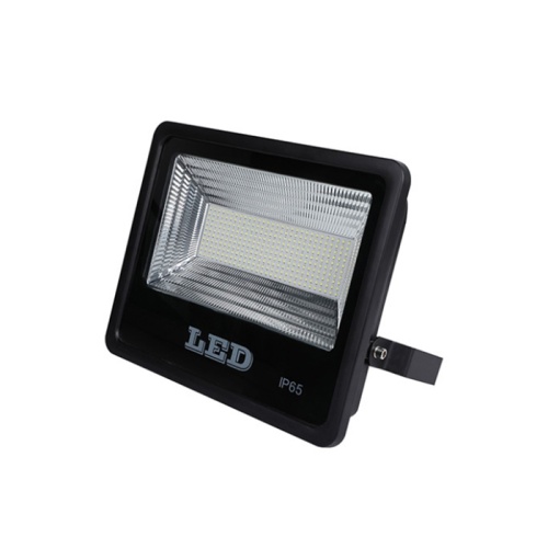 LED inteligentes LED Floodlights