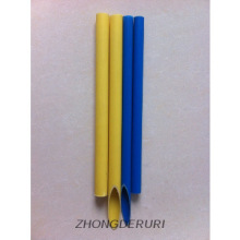 china supplier pvc conduct pipes