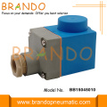 018F6757 24V 018F6701 220V Koeling Solenoïde klepspoel