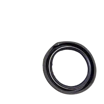 parker Oil seal