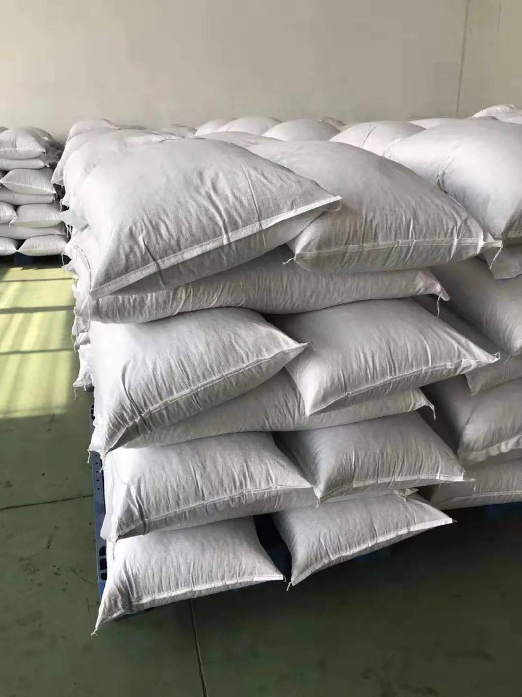 Export Quality Sunflower Seeds From Shandong Manufacture