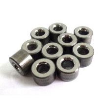 Customized Size Tungsten Carbide Wear Ring