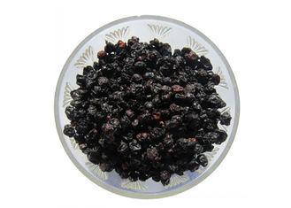 Schisandra Chinese Herbal Extract with 2% Schisandrins for