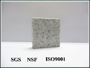 acrylic solid surfaces engineered stone