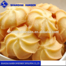Danish Butter cookies Professional Import Agent and Purchasing Agent shanghai agency