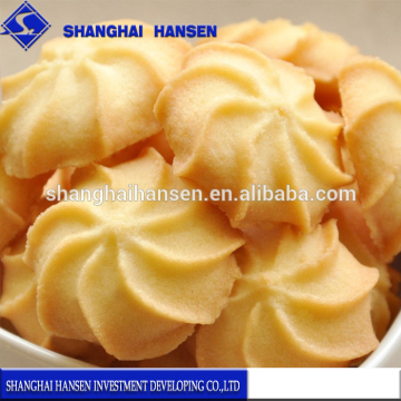 Danish Butter cookies Professional Import Agent and Purchasing Agent shanghai agency