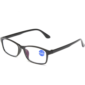 Wholesale Cheap Designer Presbyopic Reading Glasses
