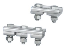 Jb Type Pg Clamp Electrical Wire Clamp