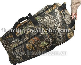 Hunting Bag hunting products outdoor bag 023J