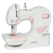High Quality Miniature Sewing Machine