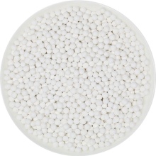High Quality Chlorine Removal Ceramic Ball for Water Purification