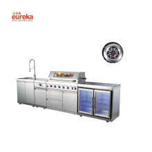 Kitchen Sink Cabinet Base Outdoor Bbq Kitchen Furniture Cabinet