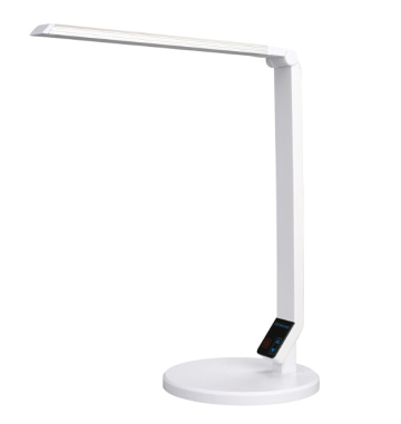 Indoor Lighting Modern Table Lamp Desk Lamp Reading Light