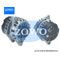 3730022650 HYUNDAI CAR ALTERNATOR 80A 12V