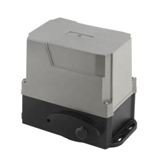 XIANFENG DKC360Y Remote Control Sliding Gate Operator